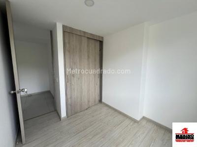 Apartamento de 3 alcobas en arriendo en San Diego, Medellín, 70 m² · foto 9 de 14