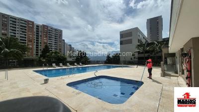Apartamento en venta en Loma De Los Bernal, Medellín · foto 11 de 20