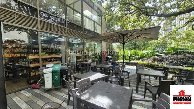 Apartamento en venta en Loma De Los Bernal, Medellín · foto 17 de 20