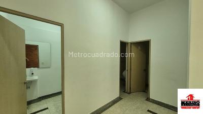 Apartamento de 3 alcobas en venta en San Jose, Sabaneta, 105 m² · foto 19 de 20