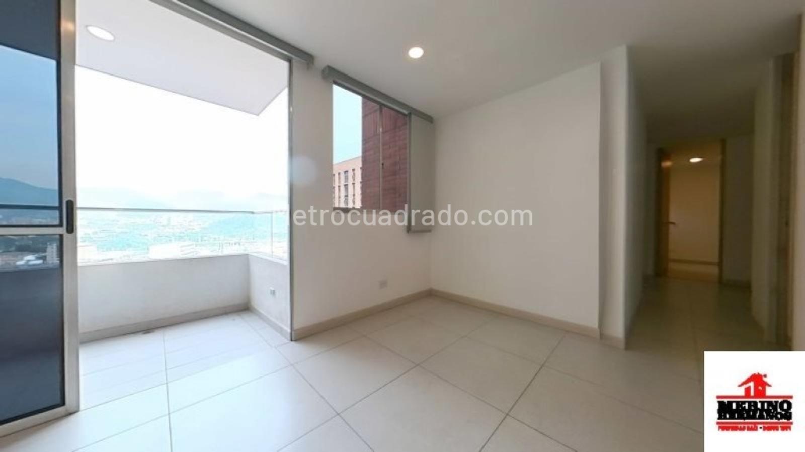 Foto del apartamento
