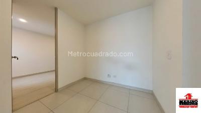 Apartamento de 3 alcobas en arriendo en San Diego, Medellín, 78 m² · foto 14 de 19