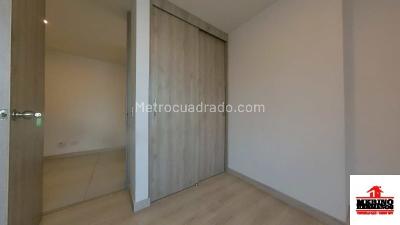 Apartamento de 3 alcobas en arriendo en San Diego, Medellín, 78 m² · foto 16 de 19