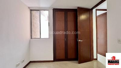 Apartamento en arriendo en Laureles, Medellín · foto 12 de 19
