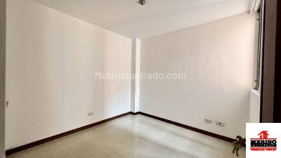 Apartamento en arriendo en Laureles, Medellín · foto 13 de 19