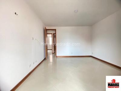 Apartamento de 3 alcobas en arriendo en Laureles, Medellín, 107 m² · foto 15 de 16