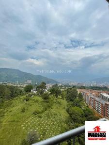 Apartamento en venta en Triana, Itagüí · foto 10 de 20
