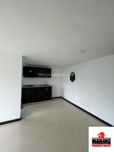 Apartamento en venta en Triana, Itagüí · foto 11 de 20