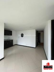 Apartamento en venta en Triana, Itagüí · foto 12 de 20