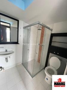 Apartamento en venta en Triana, Itagüí · foto 14 de 20