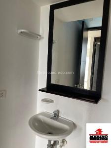 Apartamento en venta en Triana, Itagüí · foto 15 de 20