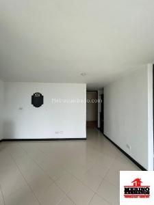 Apartamento en venta en Triana, Itagüí · foto 16 de 20