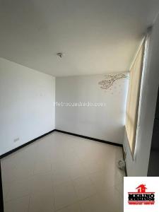 Apartamento en venta en Triana, Itagüí · foto 17 de 20