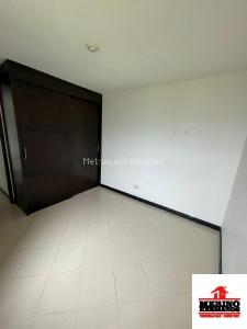 Apartamento en venta en Triana, Itagüí · foto 18 de 20