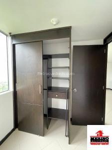 Apartamento en venta en Triana, Itagüí · foto 19 de 20