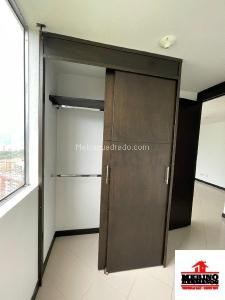 Apartamento en venta en Triana, Itagüí · foto 20 de 20