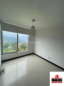 Apartamento en venta en Triana, Itagüí · foto 2 de 20