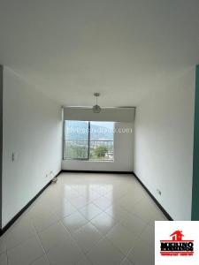Apartamento en venta en Triana, Itagüí · foto 3 de 20