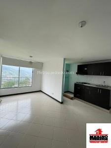 Apartamento en venta en Triana, Itagüí · foto 4 de 20