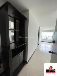 Apartamento en venta en Triana, Itagüí · foto 5 de 20