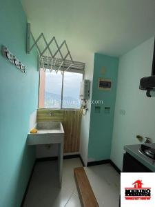 Apartamento en venta en Triana, Itagüí · foto 6 de 20