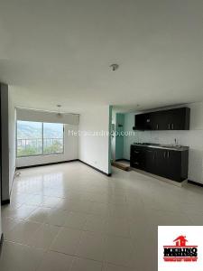 Apartamento en venta en Triana, Itagüí · foto 7 de 20