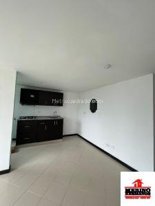 Apartamento en venta en Triana, Itagüí · foto 8 de 20