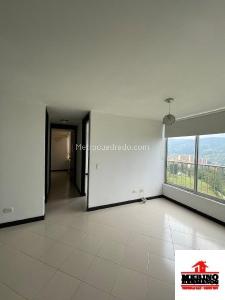 Apartamento en venta en Triana, Itagüí · foto 9 de 20