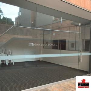 Apartamento de 3 alcobas en arriendo en Los Colores, Medellín, 94 m² · foto 15 de 19