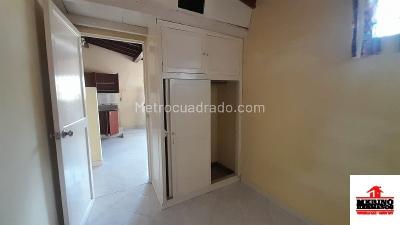 Casa de 3 alcobas en arriendo en La Gloria, Medellín, 84 m² · foto 11 de 16