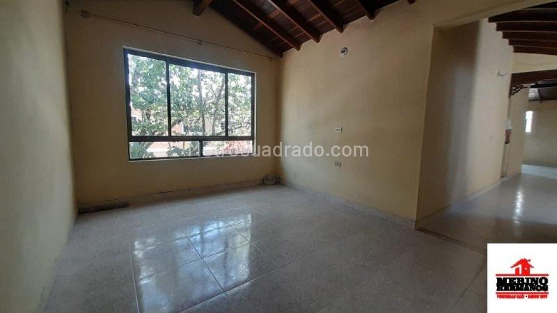 3BR House in La Gloria (84 m²) - 2