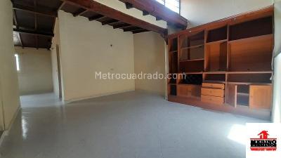 Casa de 3 alcobas en arriendo en La Gloria, Medellín, 84 m² · foto 7 de 16