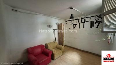 Casa de 5 alcobas en arriendo en Alejandria, Medellín, 230 m² · foto 10 de 15