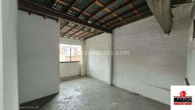 Casa de 5 alcobas en arriendo en Alejandria, Medellín, 230 m² · foto 12 de 15