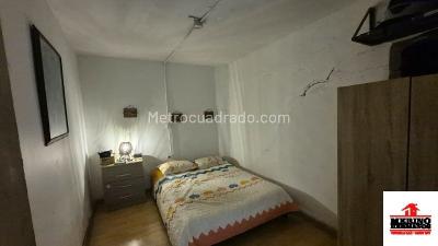 Casa de 5 alcobas en arriendo en Alejandria, Medellín, 230 m² · foto 13 de 15