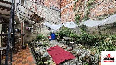 Casa de 5 alcobas en arriendo en Alejandria, Medellín, 230 m² · foto 5 de 15