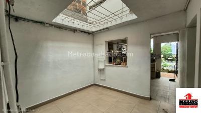 Casa de 5 alcobas en arriendo en Alejandria, Medellín, 230 m² · foto 7 de 15