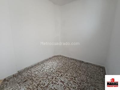 Casa en arriendo en Laureles, Medellín · foto 15 de 20