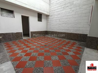 Casa en arriendo en Laureles, Medellín · foto 16 de 20