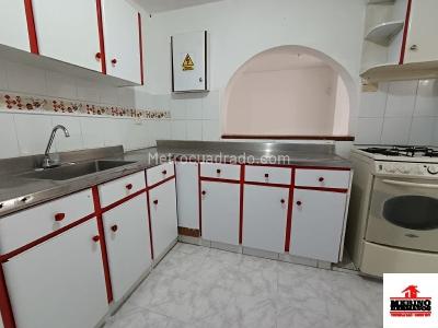 Casa en arriendo en Laureles, Medellín · foto 19 de 20
