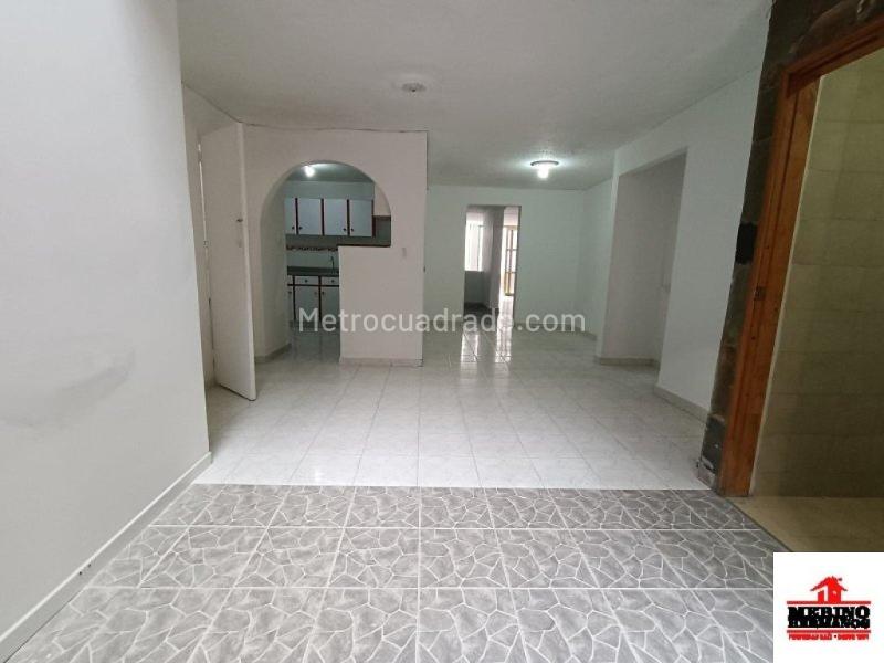 Casa en Arriendo, Laureles, Medellín
