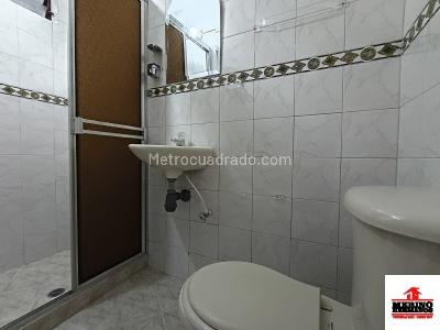 Casa en arriendo en Laureles, Medellín · foto 20 de 20
