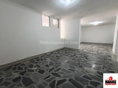 Casa en arriendo en Laureles, Medellín · foto 5 de 20