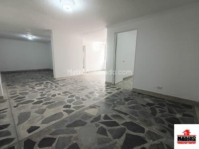 Casa en arriendo en Laureles, Medellín · foto 6 de 20