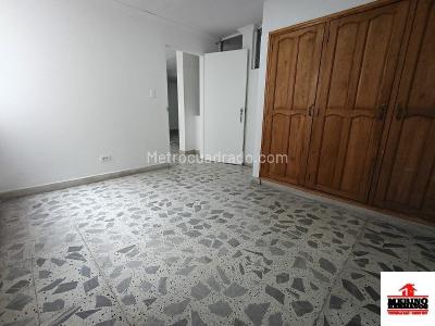 Casa en arriendo en Laureles, Medellín · foto 7 de 20