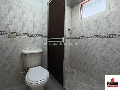 Casa en arriendo en Laureles, Medellín · foto 8 de 20