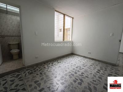 Casa en arriendo en Laureles, Medellín · foto 9 de 20