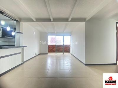 Apartamento en Arriendo, Calasanz, Medellín