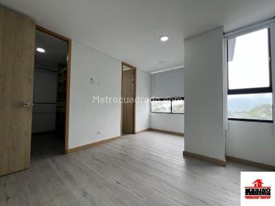 Apartamento de 3 alcobas en arriendo en Las Palmas, Medellín, 95 m² · foto 13 de 14
