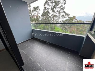 Apartamento de 3 alcobas en arriendo en Las Palmas, Medellín, 95 m² · foto 14 de 14